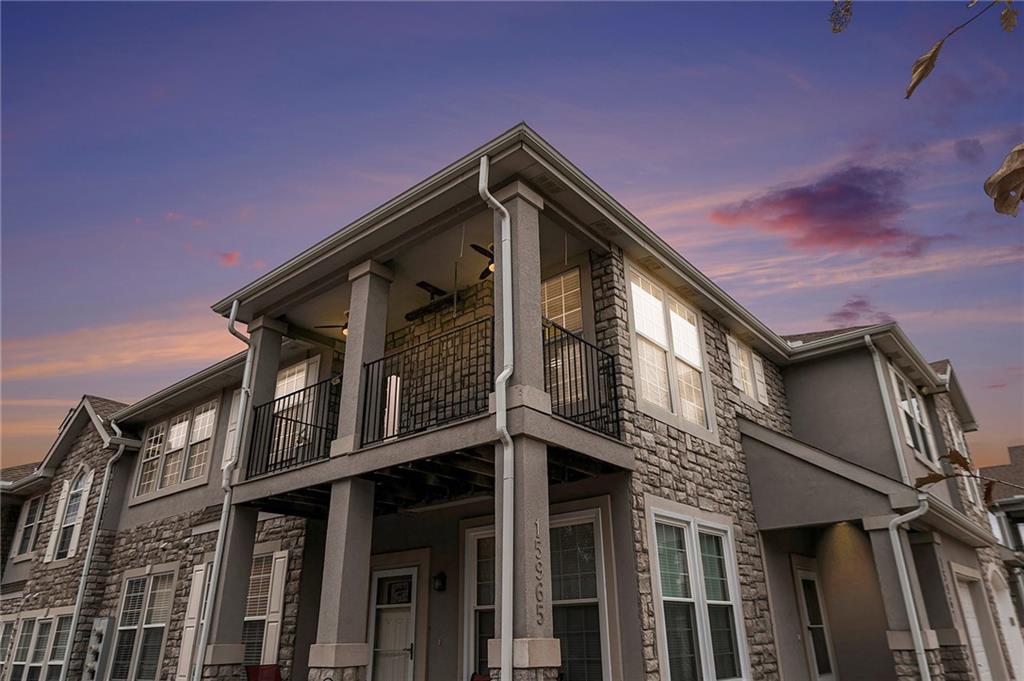 Listing Photo MLS #HMS2584981