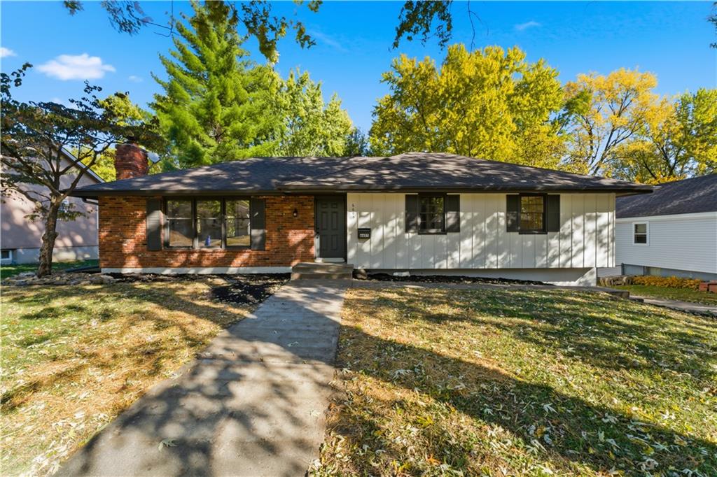 Listing Photo MLS #HMS2585214