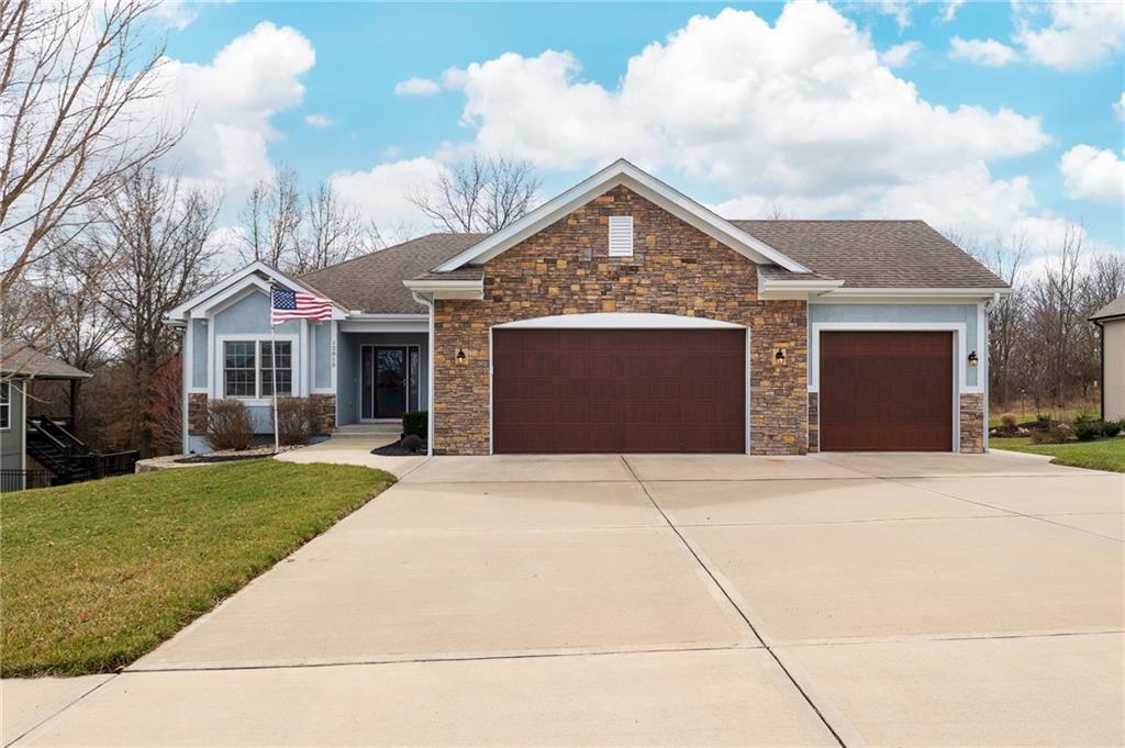 Listing Photo MLS #HMS2585242