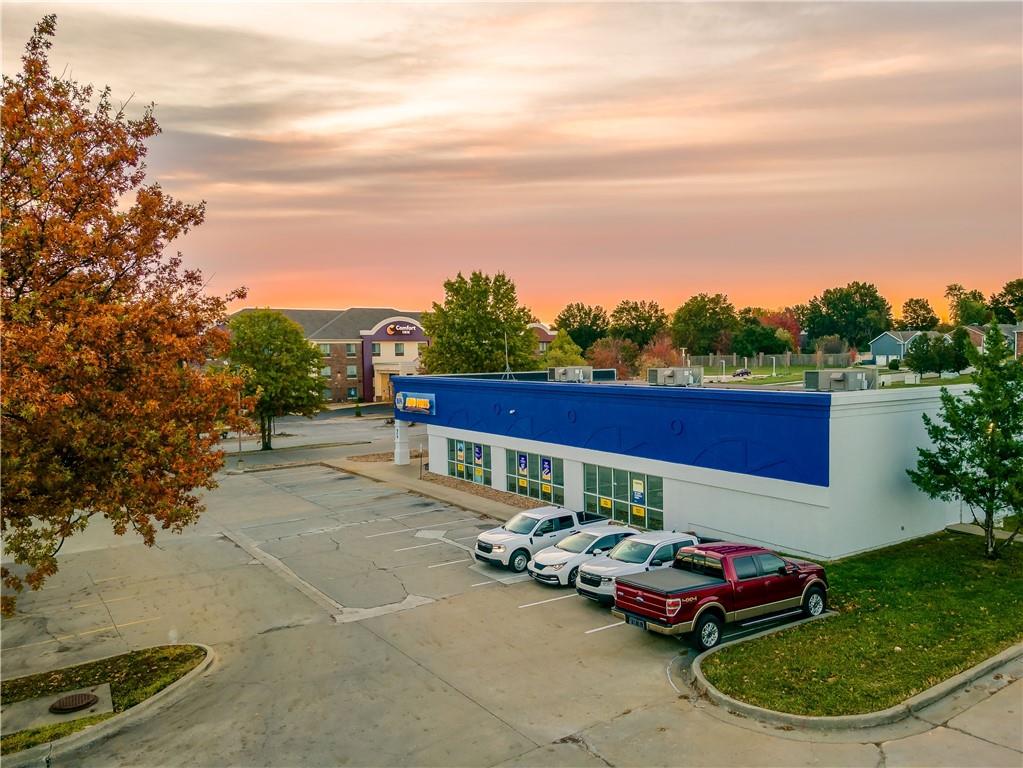 Listing Photo MLS #HMS2585251