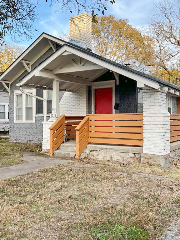 Listing Photo MLS #HMS2585254