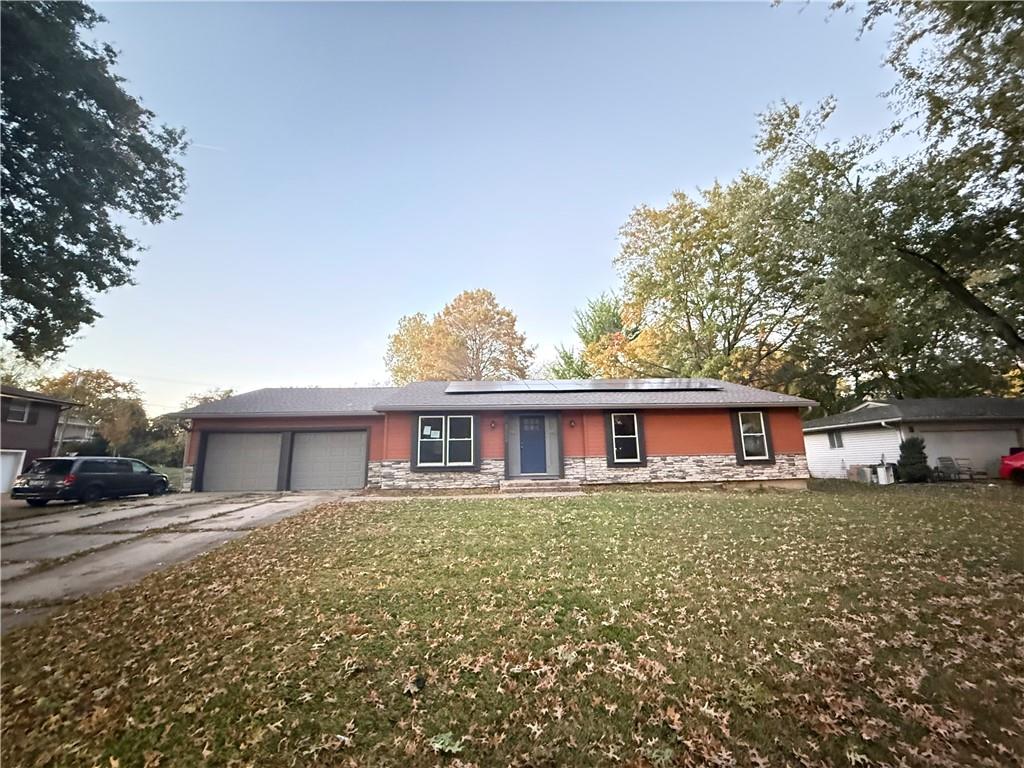 Listing Photo MLS #HMS2585263