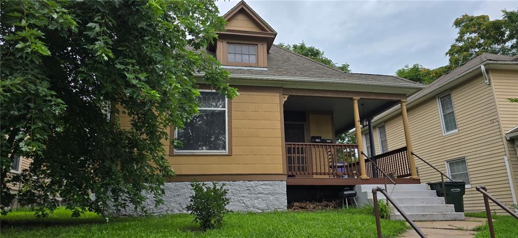 Listing Photo MLS #HMS2585309