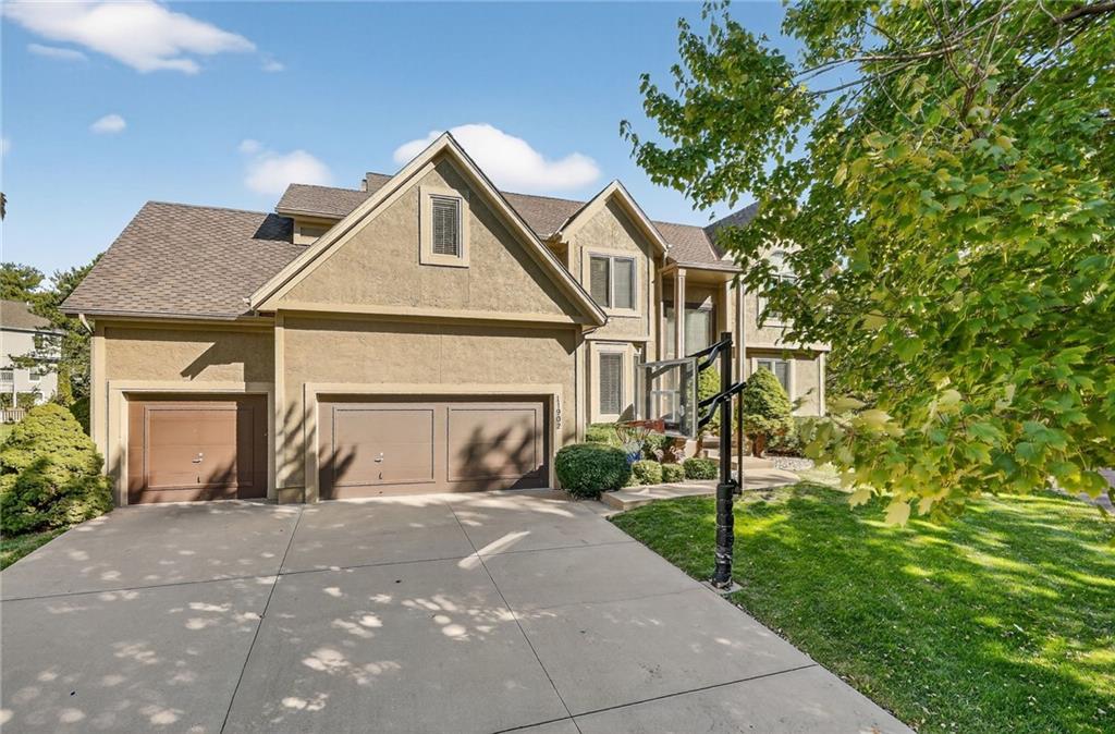 Listing Photo MLS #HMS2585313