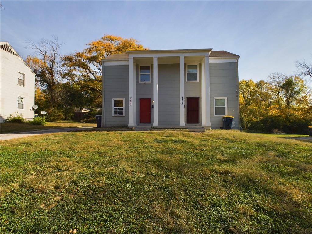 Listing Photo MLS #HMS2585330