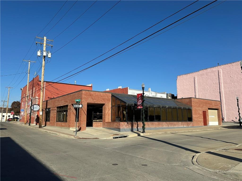 Listing Photo MLS #HMS2585396