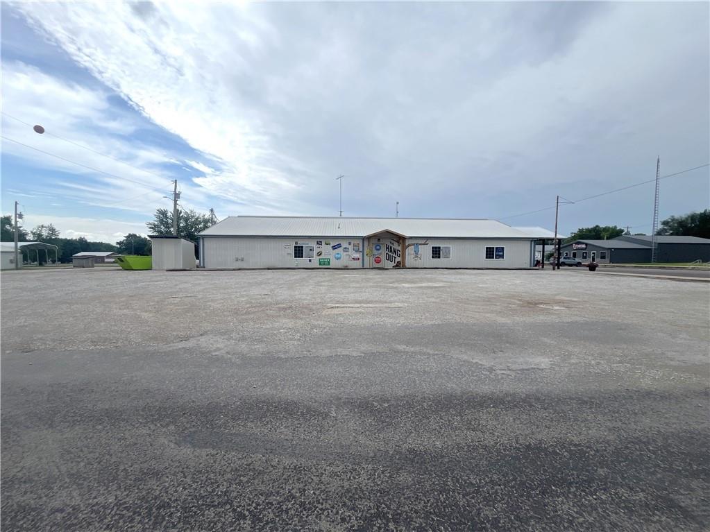 Listing Photo MLS #HMS2586508