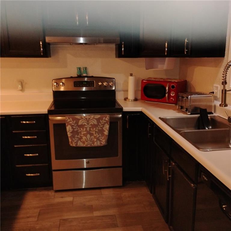 Listing Photo MLS #HMS2586642