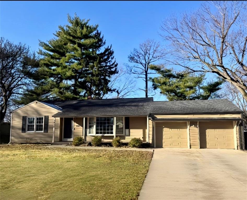 Listing Photo MLS #HMS2586768