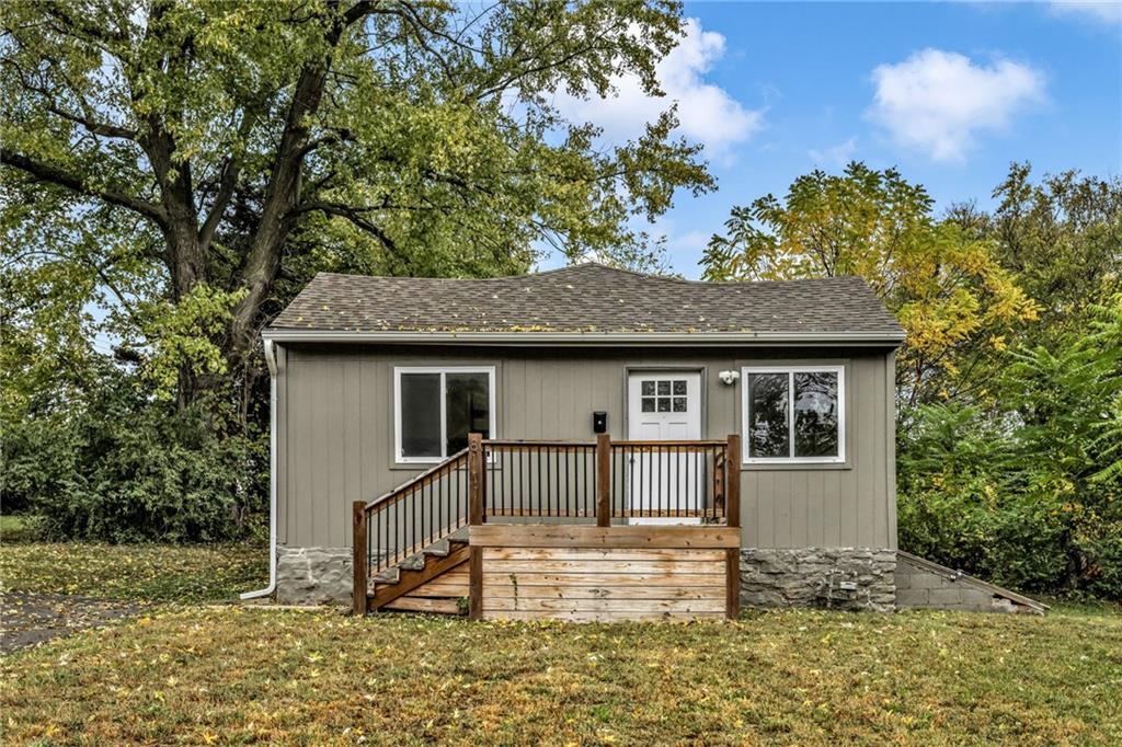 Listing Photo MLS #HMS2586790