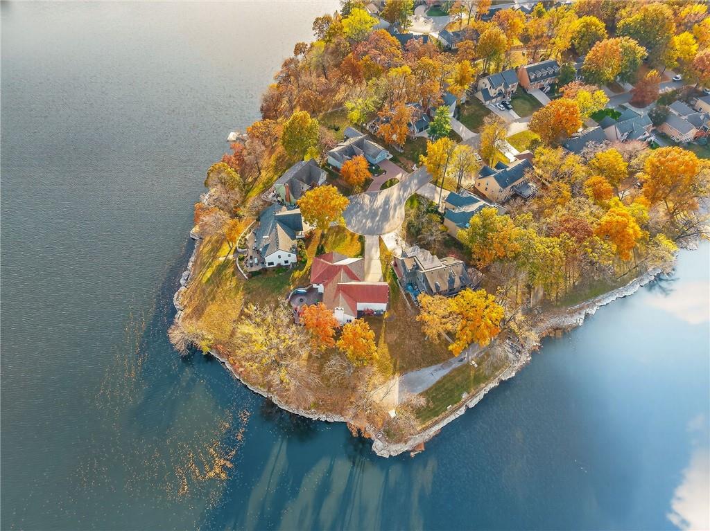 Listing Photo MLS #HMS2586818