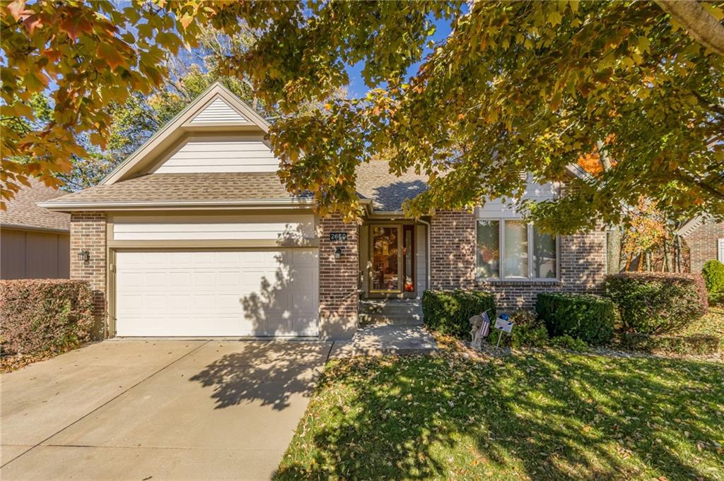 Listing Photo MLS #HMS2586899