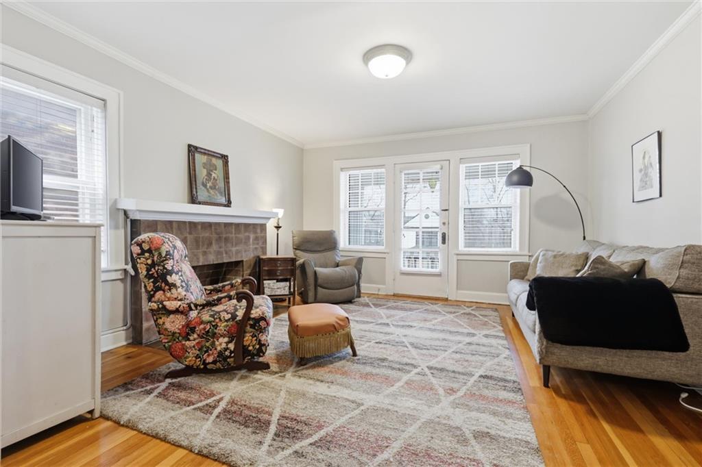 Listing Photo MLS #HMS2586929