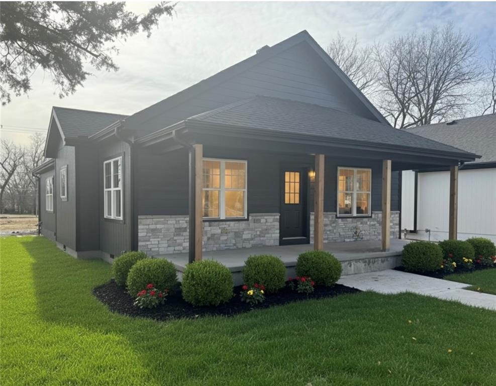 Listing Photo MLS #HMS2587007