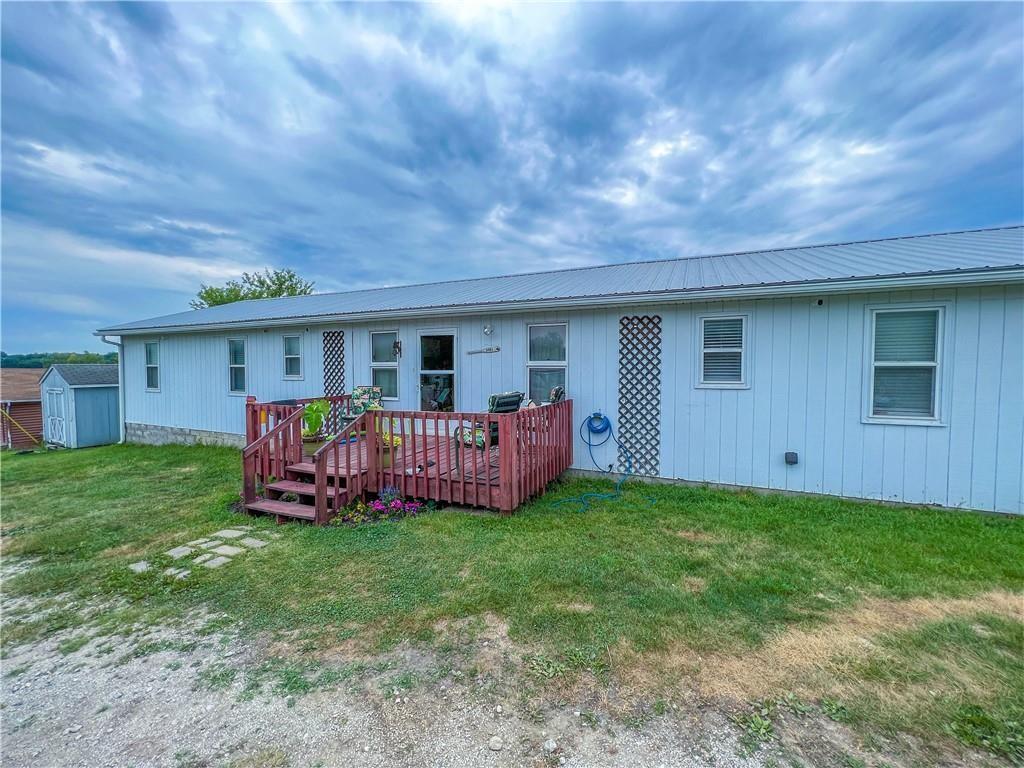 Listing Photo MLS #HMS2587031