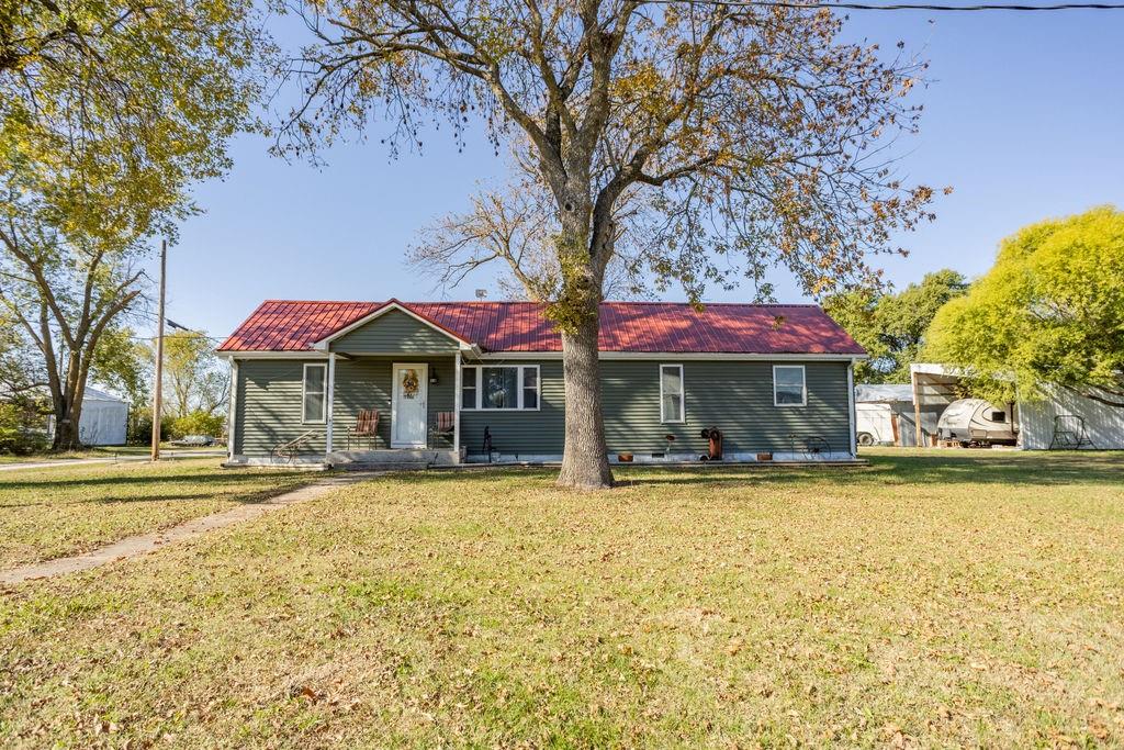 Listing Photo MLS #HMS2587108