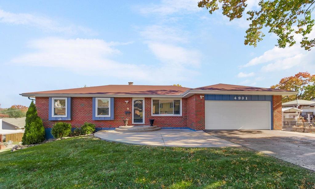 Listing Photo MLS #HMS2587119