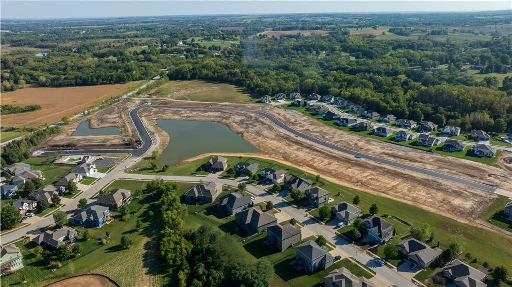 Listing Photo MLS #HMS2587210