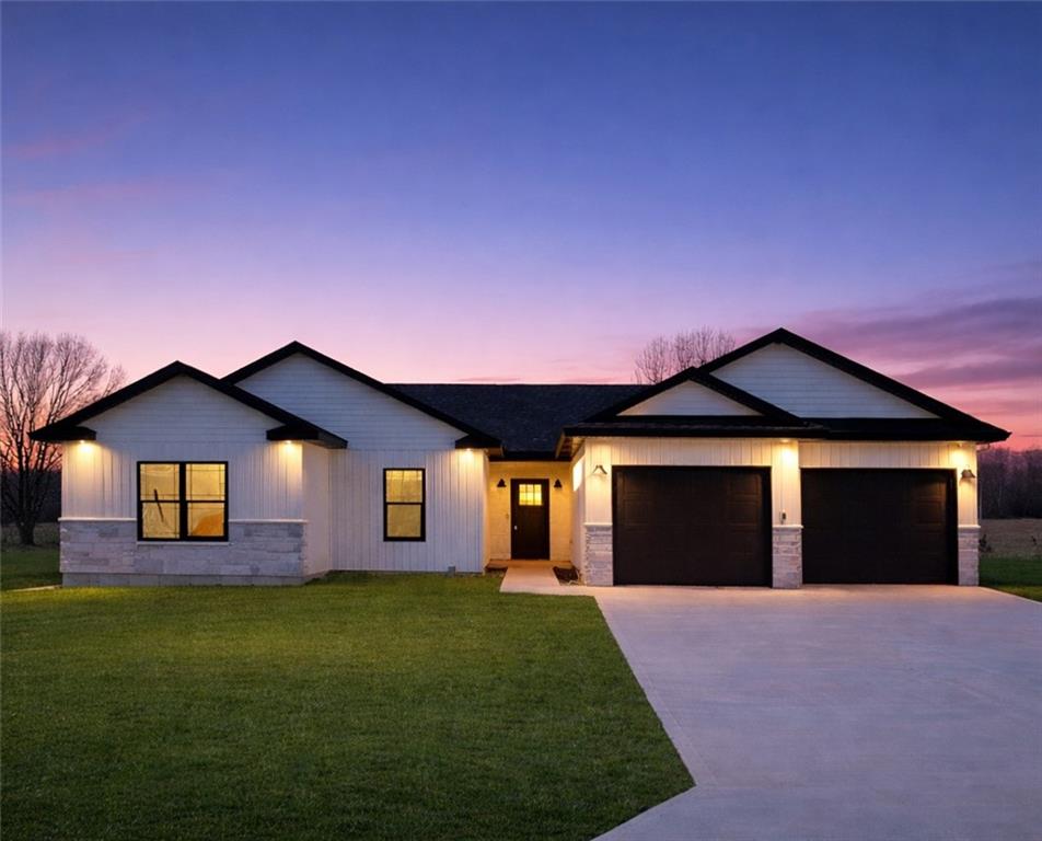 Listing Photo MLS #HMS2587451