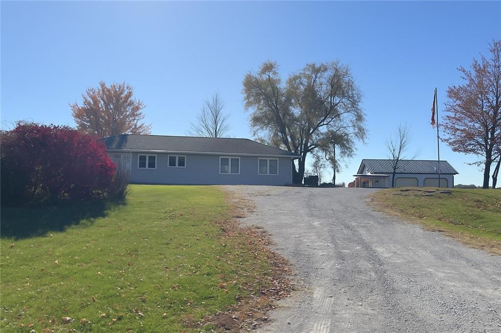 Listing Photo MLS #HMS2587469
