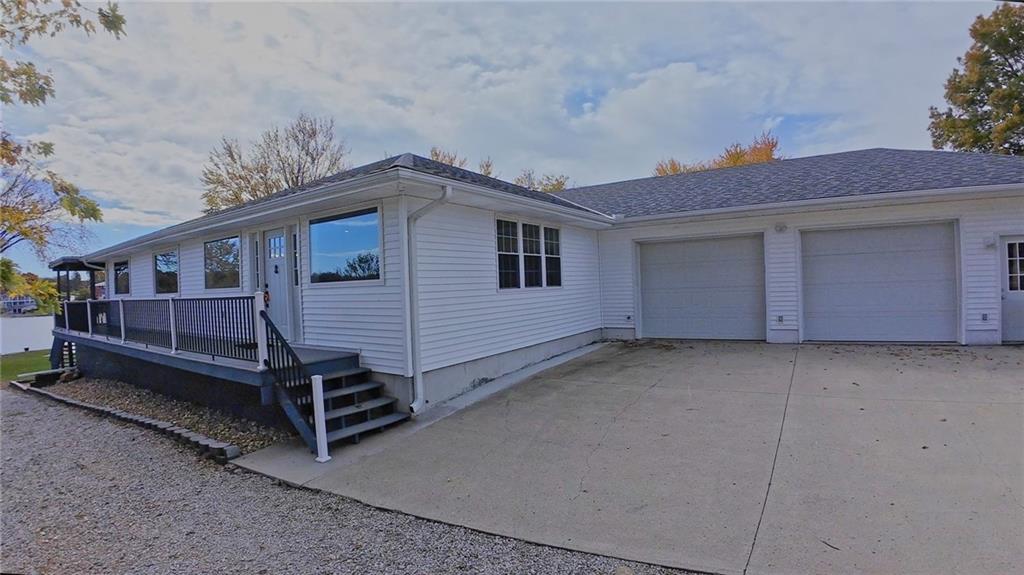 Listing Photo MLS #HMS2587578