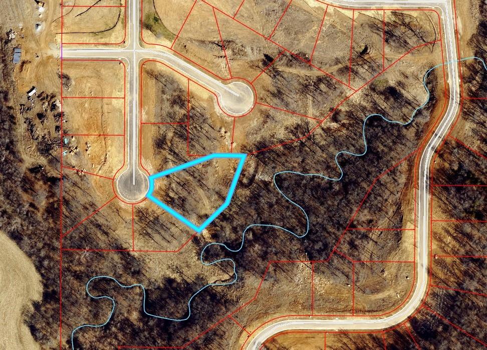 Listing Photo MLS #HMS2587798