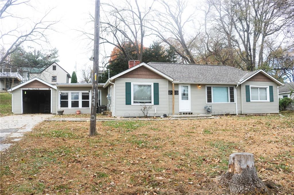 Listing Photo MLS #HMS2587861