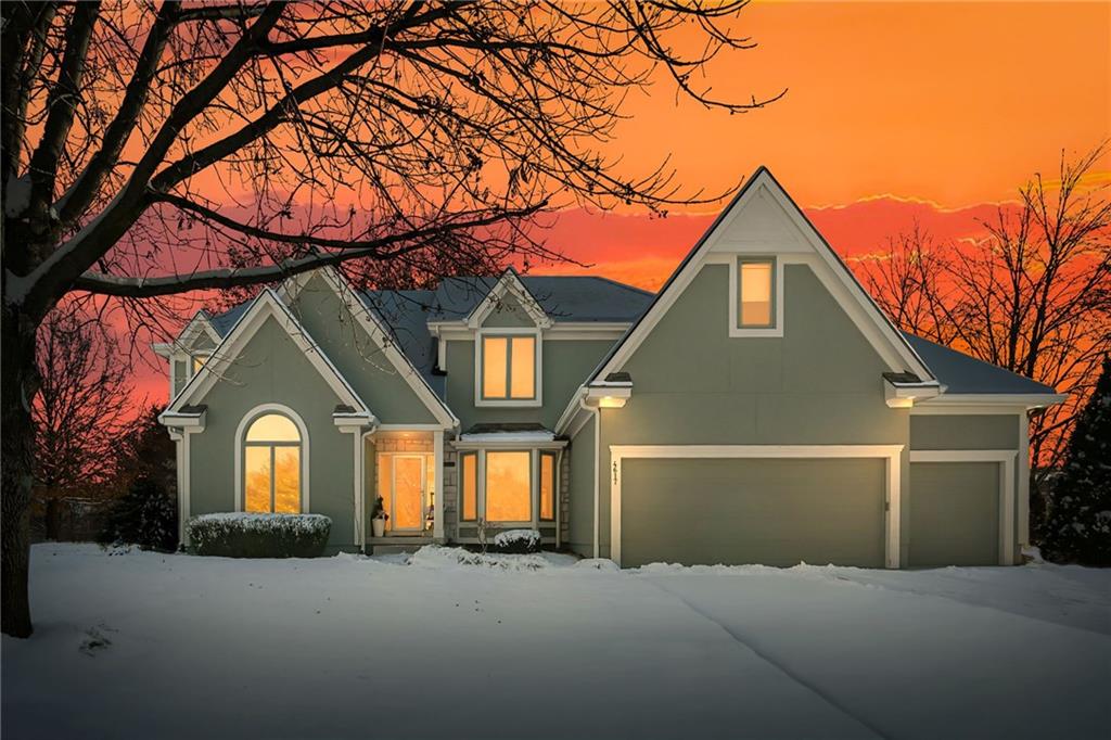 Listing Photo MLS #HMS2587900