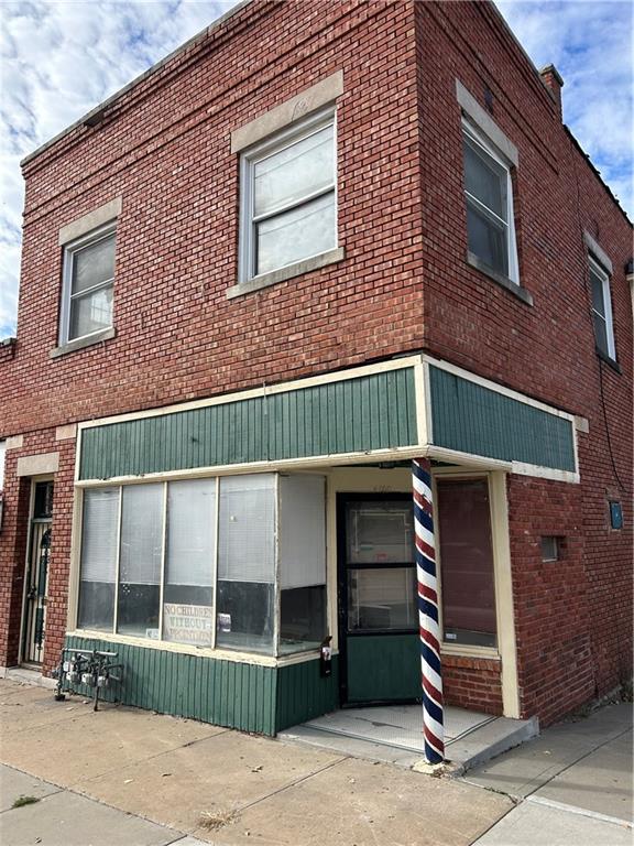 Listing Photo MLS #HMS2587954