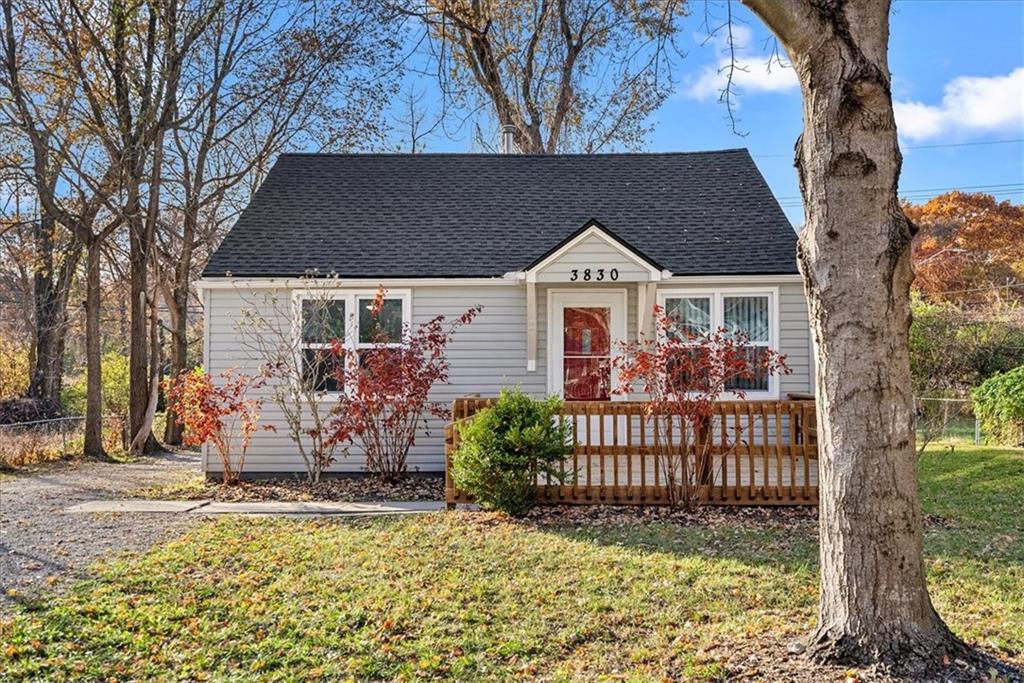 Listing Photo MLS #HMS2587983