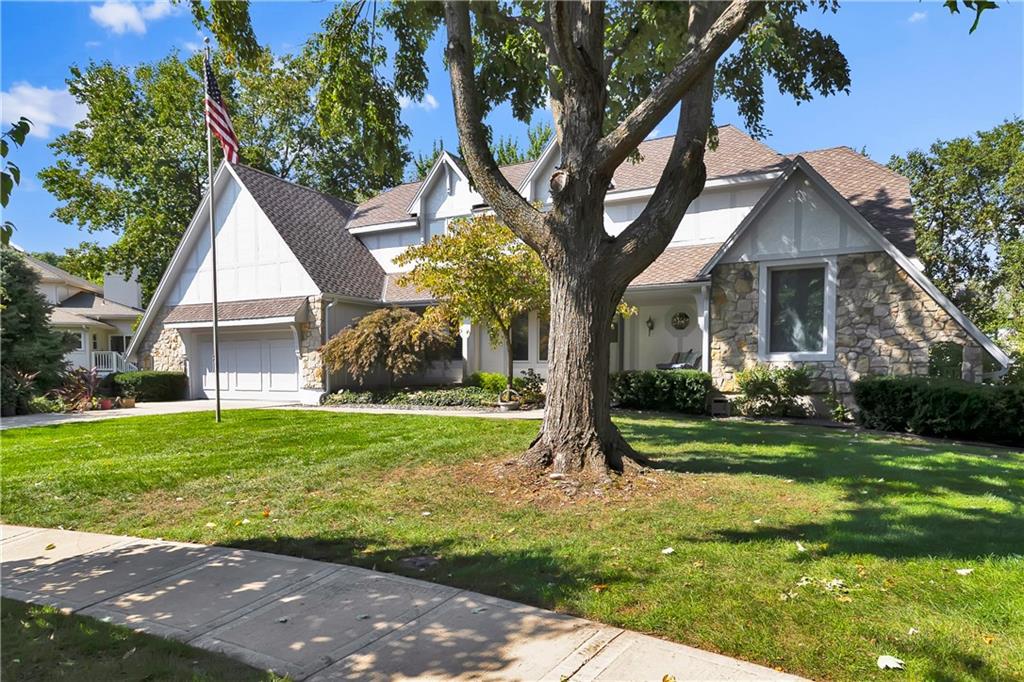 Listing Photo MLS #HMS2588167