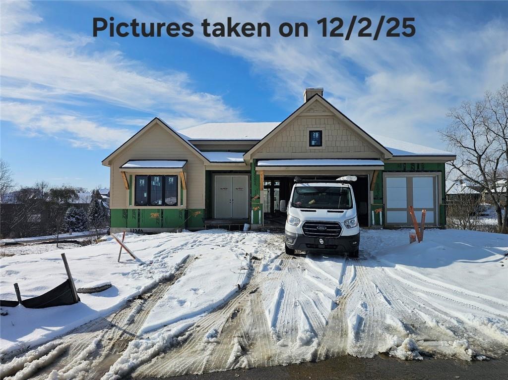 Listing Photo MLS #HMS2588168