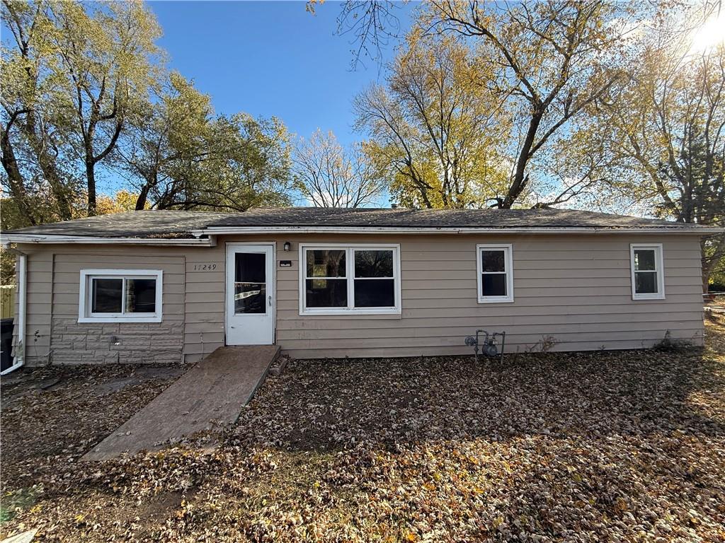 Listing Photo MLS #HMS2588245