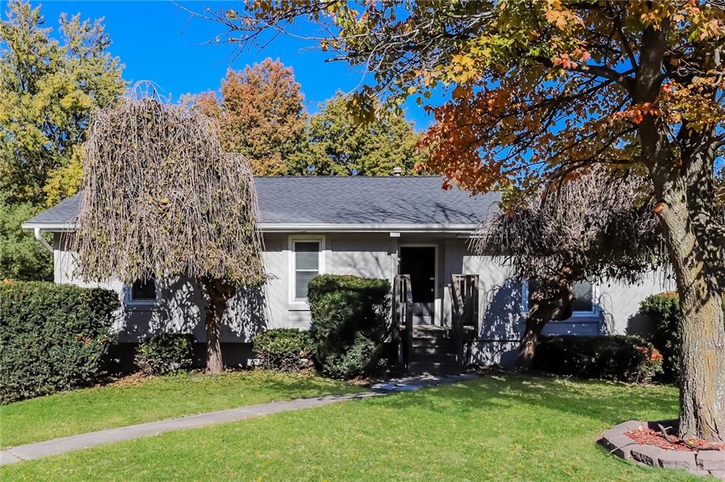 Listing Photo MLS #HMS2588249