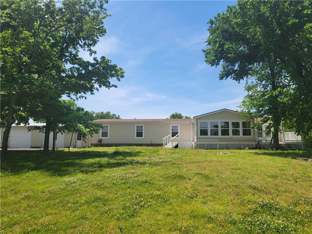 Listing Photo MLS #HMS2588286