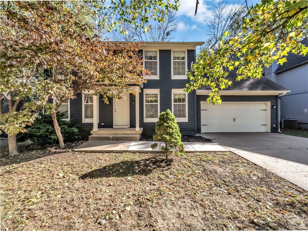 Listing Photo MLS #HMS2588340