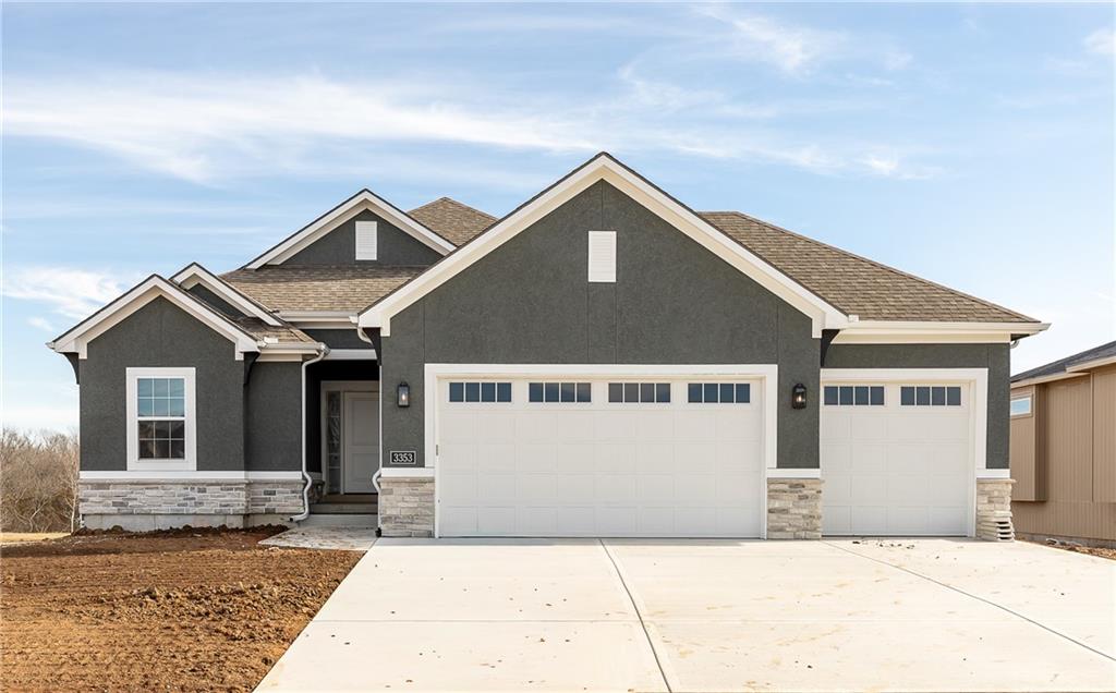 Listing Photo MLS #HMS2588346