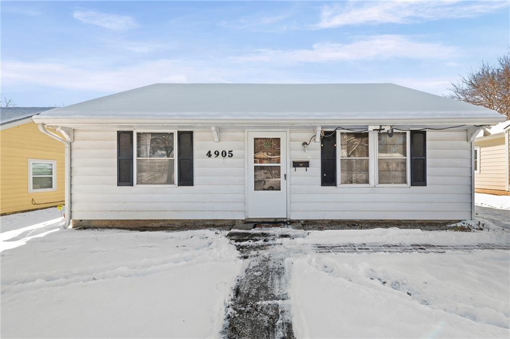 Listing Photo MLS #HMS2588416