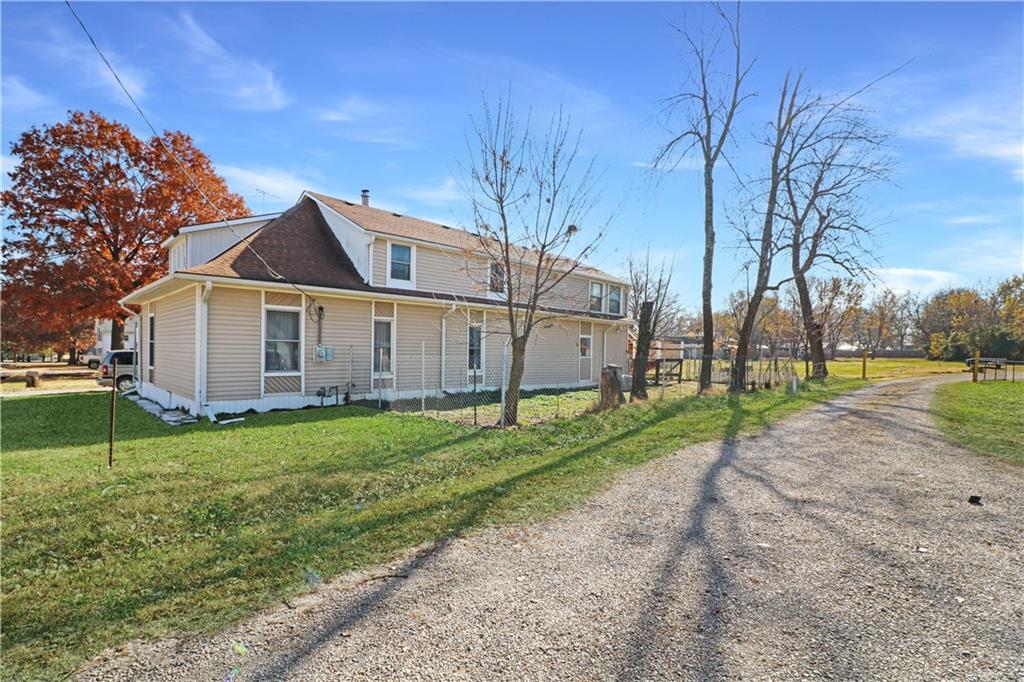 Listing Photo MLS #HMS2588444