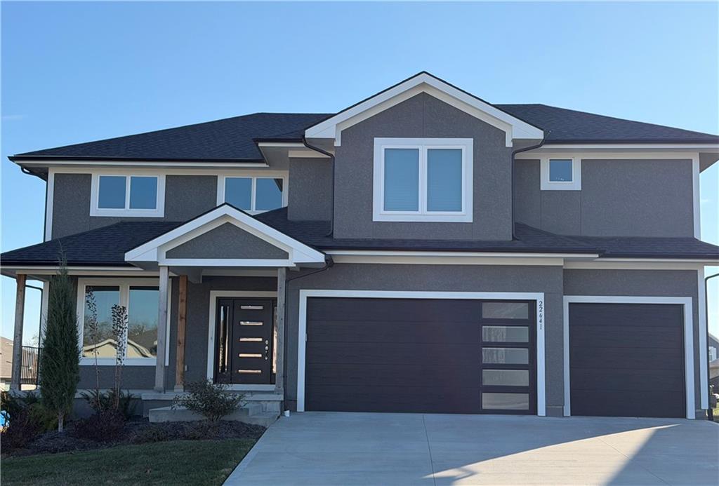 Listing Photo MLS #HMS2588505