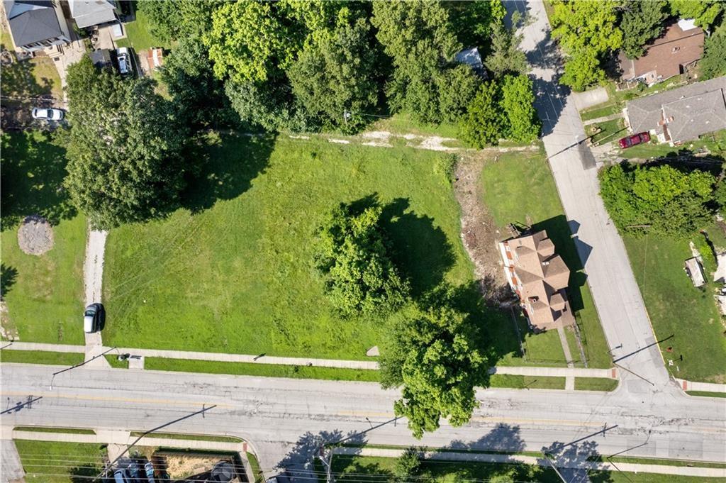 Listing Photo MLS #HMS2588565