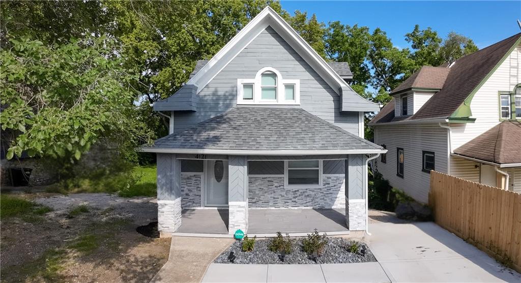 Listing Photo MLS #HMS2588575