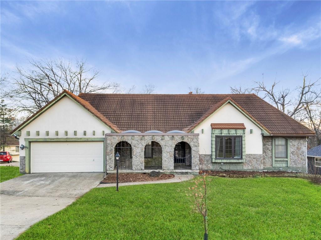 Listing Photo MLS #HMS2588578