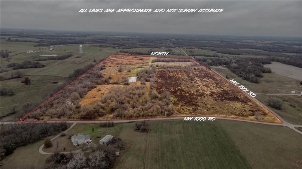 Listing Photo MLS #HMS2588595