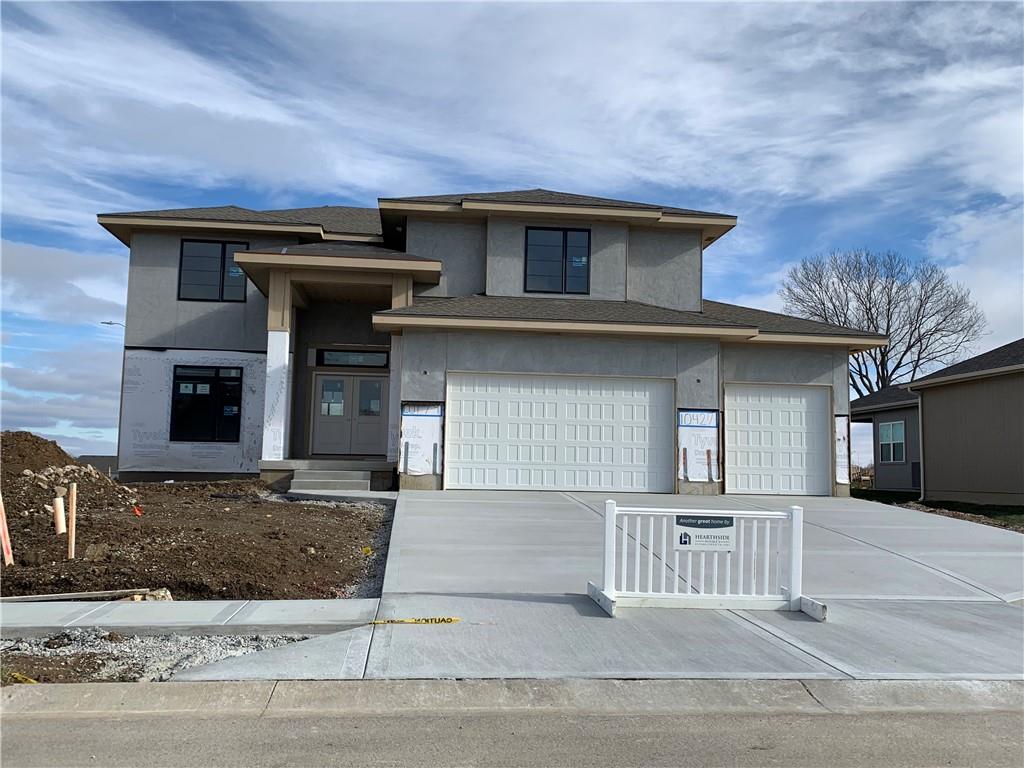 Listing Photo MLS #HMS2588674