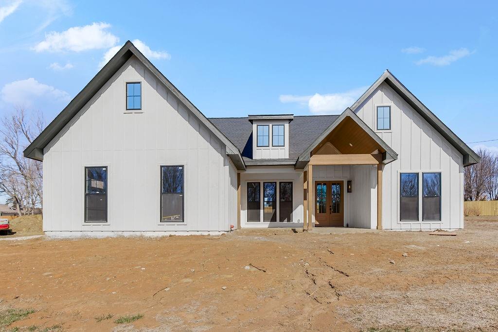 Listing Photo MLS #HMS2588700