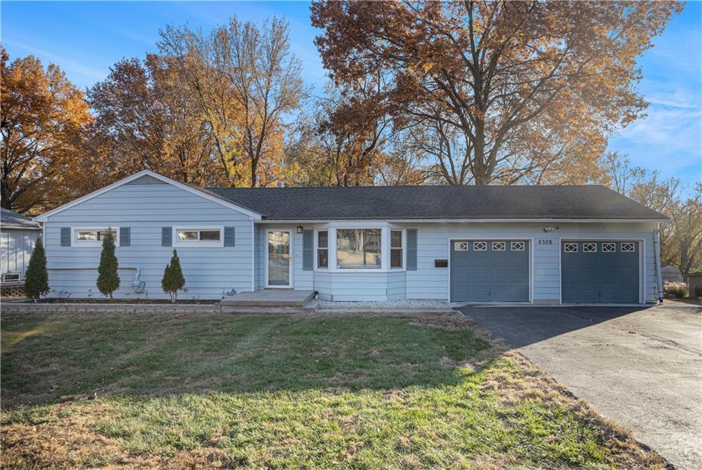 Listing Photo MLS #HMS2588735