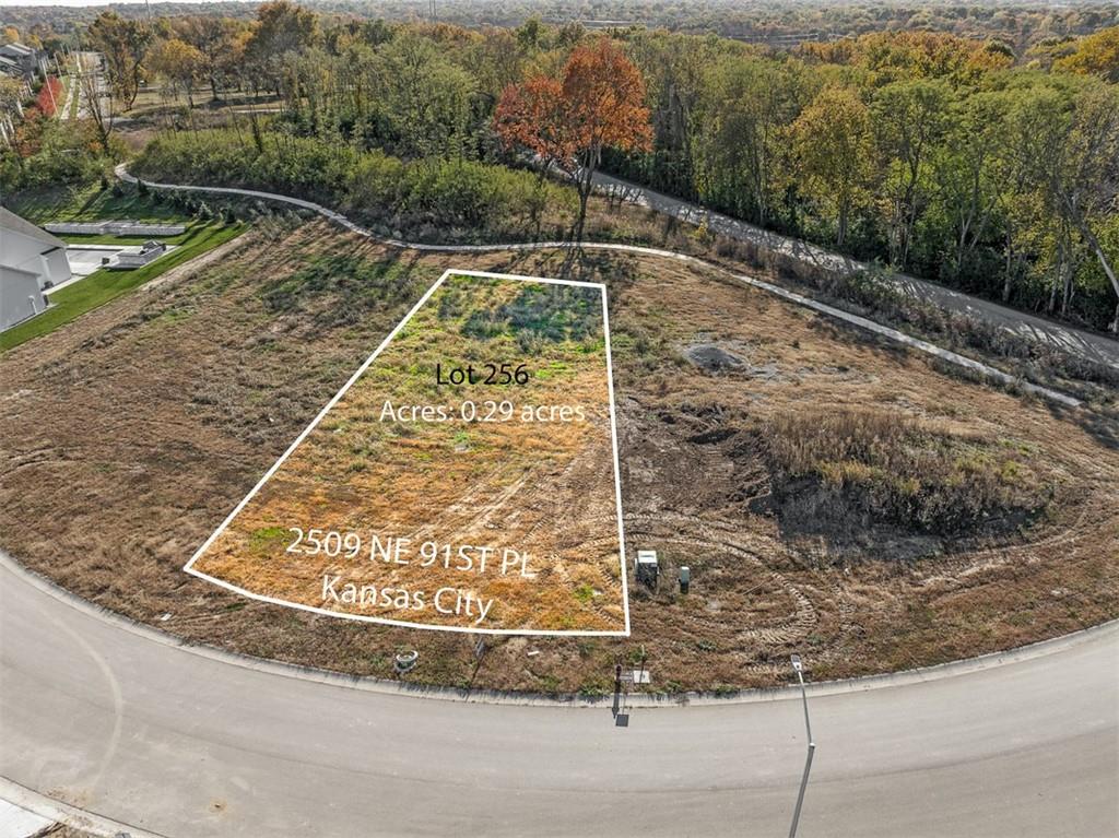 Listing Photo MLS #HMS2588765