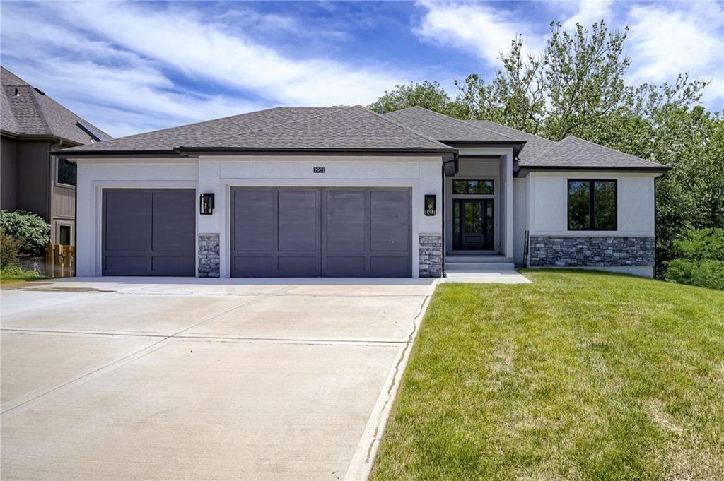 Listing Photo MLS #HMS2588774