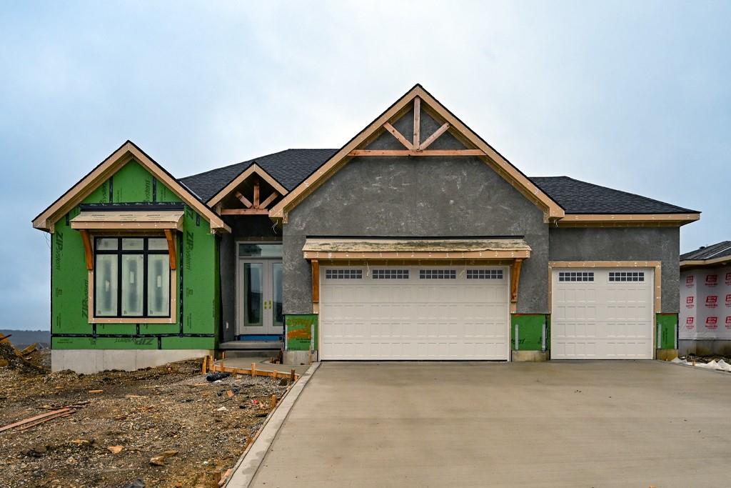 Listing Photo MLS #HMS2588842